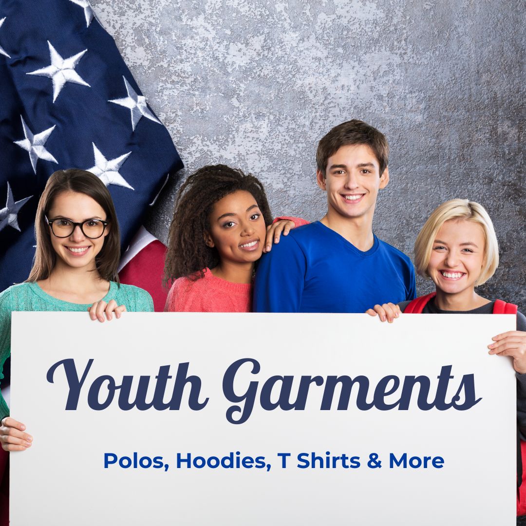 YOUTH