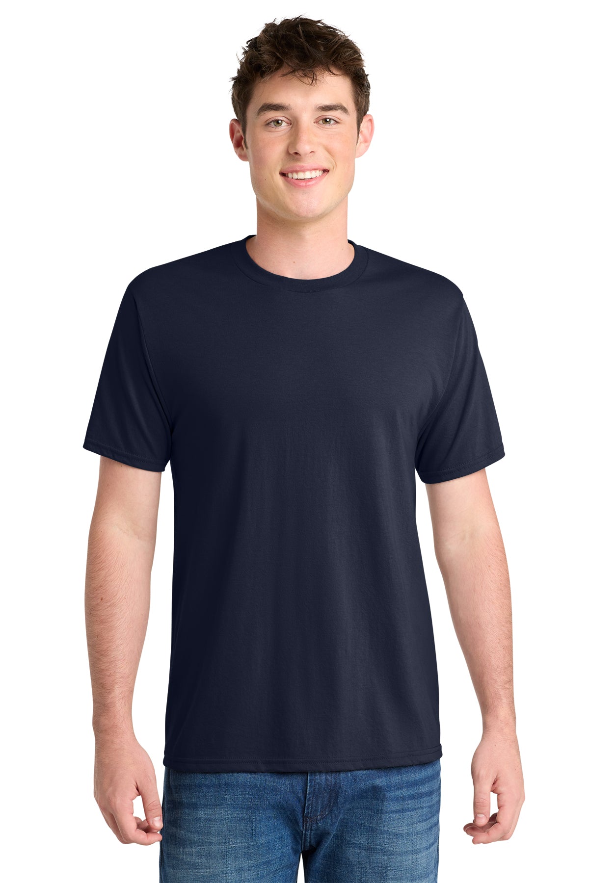 (PC381) Adult PE Performance T-Shirt (Copy)