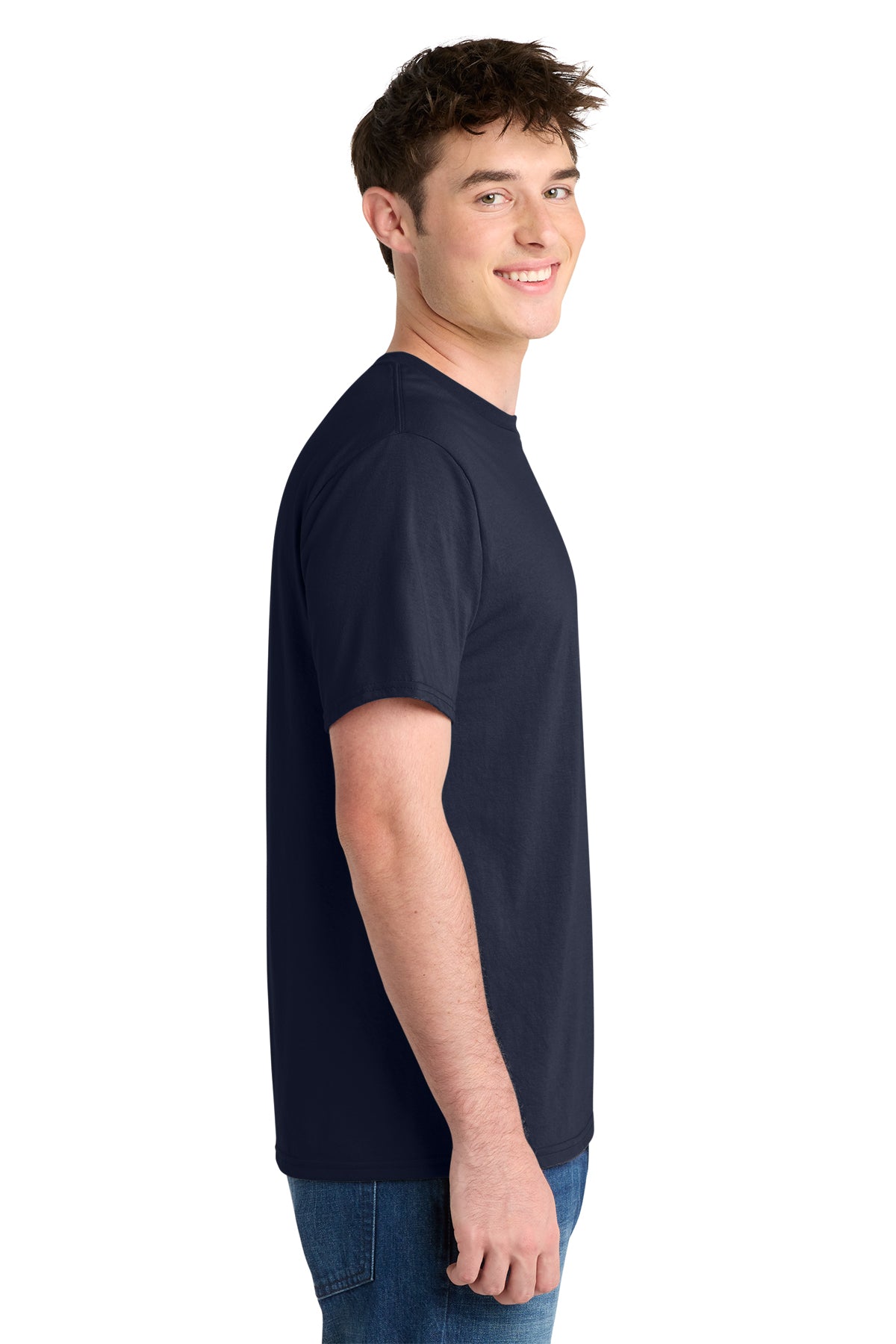 (PC381) Adult PE Performance T-Shirt (Copy)