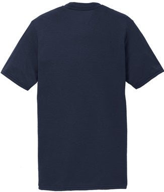 (PC381Y) Youth Performance Blend Tee